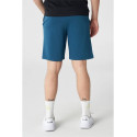 Short Homme Hml Kens - Bleu Hummel931152-7511