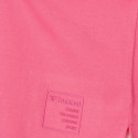 t-shirt court Hmlsandra Crop blanc Pink Tee-shirts et tops Femme911855-3440