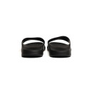 Claquette Hml Sand unisexes - Noir Tongs et claquettes 900141-2001