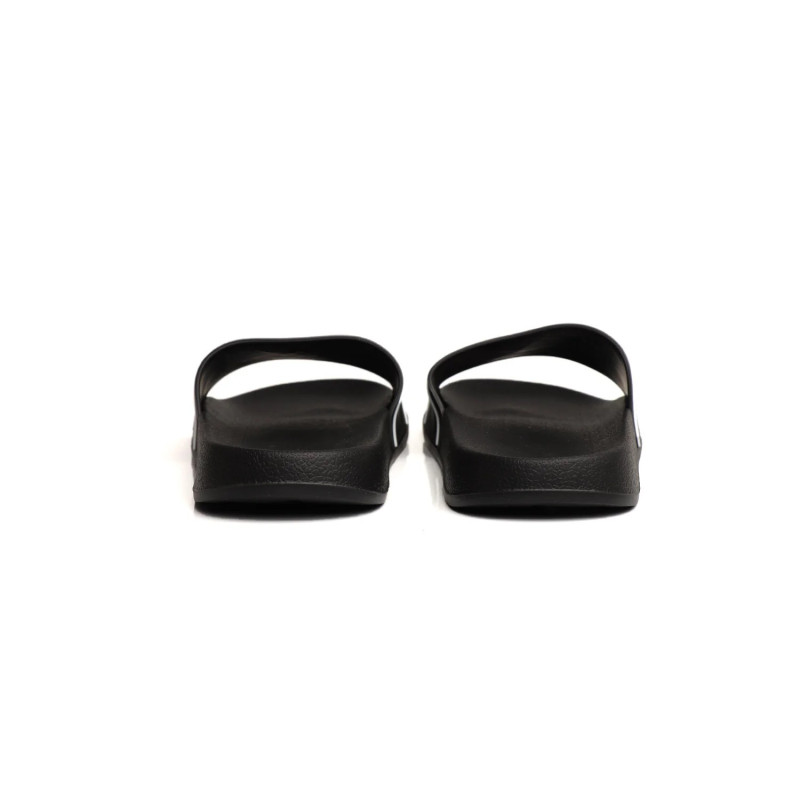 Claquette Hml Sand unisexes - Noir Tongs et claquettes 900141-2001