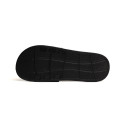 Claquette Hml Sand unisexes - Noir Tongs et claquettes 900141-2001