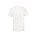 T-shirt Enfant Hmlcedric Blanc Tee-shirts Enfant911789-9003