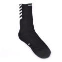 PACK de 3 chaussettes blanc ChaussettesT22251-8656