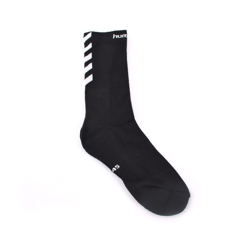 PACK de 3 chaussettes blanc ChaussettesT22251-8656