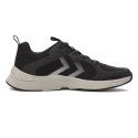 chaussures homme Hml Parsus noires Hummel900498-2001