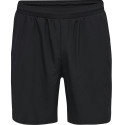 Hmlmove Grid Woven Shorts Hummel214800-2001