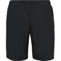 Hmlmove Grid Woven Shorts Hummel214800-2001