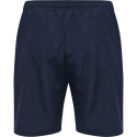 Hmlmove Grid Woven Shorts Hummel214800-7026