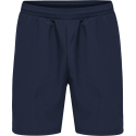 Hmlmove Grid Woven Shorts Hummel214800-7026