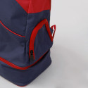 Sac à dos Hml Team Backbag SacsT205891-1008