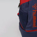 Sac à dos Hml Team Backbag SacsT205891-1008