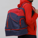 Sac à dos Hml Team Backbag SacsT205891-1008