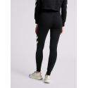 Legging sport femme Hmllegacy Ws - Noir Leggings Femme212562-2001