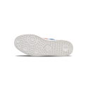 Chaussures unisexe Perfekt - Blanc Lifestyle218428-9153