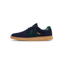 Chaussures unisexes Handball Perfekt Synth - Bleu/Vert Lifestyle222812-1023