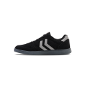 Chaussures Unisexes Perfekt Synth - Noir/Gris Lifestyle222812-2001