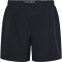 Short Homme hmlMT FAST HummelT219166-2001