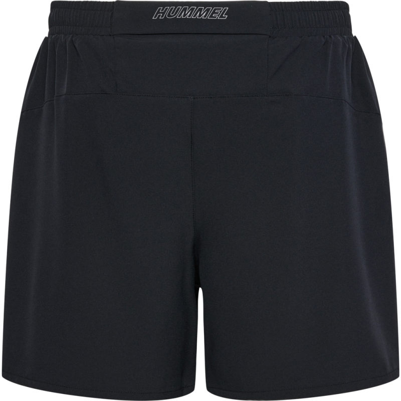 Short Homme hmlMT FAST HummelT219166-2001