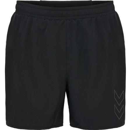 Short Homme hmlMT FAST HummelT219166-2001