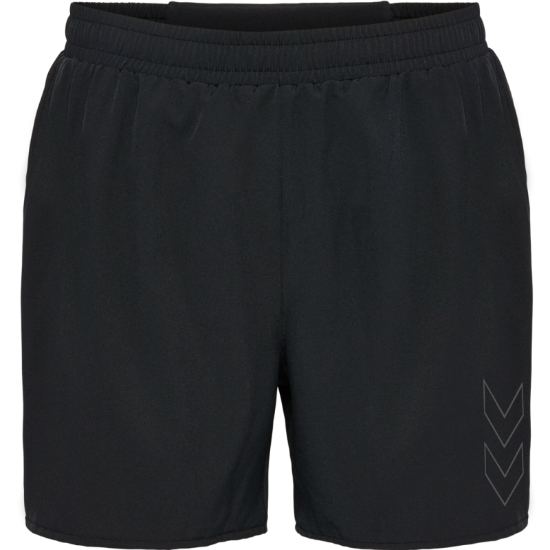 Short Homme hmlMT FAST HummelT219166-2001