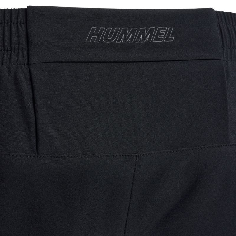 Short Homme hmlMT FAST HummelT219166-2001