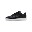 Chaussures hommes St. Power Play - Noir Lifestyle222815-2001