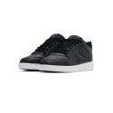 Chaussures hommes St. Power Play - Noir Lifestyle222815-2001