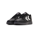 Chaussures hommes St. Power Play - Noir/Blanc Lifestyle222815-2114