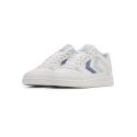 Chaussures Femmes Power Play - Blanc/Bleu Lifestyle222816-9149