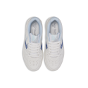 Chaussures Femmes Power Play - Blanc/Bleu Lifestyle222816-9149