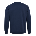 Sweatshirt HMLBee Bleu HummelT225347-7026