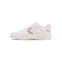 Chaussure femme St. Power Play Wmns - Blanc/Corail Lifestyle222816-9558