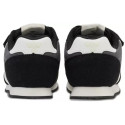 Chaussures enfants Reflex Double Multi Jr - Noir Enfant (26-39)216786-1006