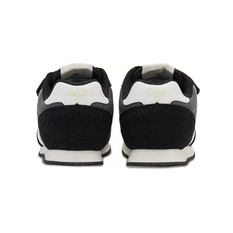 Chaussures enfants Reflex Double Multi Jr - Noir Enfant (26-39)216786-1006