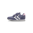 Chaussures enfants Reflex Double Multi Jr - Violet/Rose Enfant (26-39)216786-3913