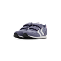 Chaussures enfants Reflex Double Multi Jr - Violet/Rose Enfant (26-39)216786-3913