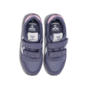 Chaussures enfants Reflex Double Multi Jr - Violet/Rose Enfant (26-39)216786-3913