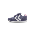 Chaussures enfants Reflex Double Multi Jr - Violet/Rose Enfant (26-39)216786-3913