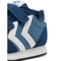 Chaussures enfants Reflex Double Multi Jr - Bleu Enfant (26-39)216786-7839