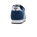 Chaussures enfants Reflex Double Multi Jr - Bleu Enfant (26-39)216786-7839