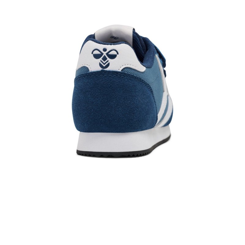 Chaussures enfants Reflex Double Multi Jr - Bleu Enfant (26-39)216786-7839