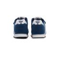 Chaussures enfants Reflex Double Multi Jr - Bleu Enfant (26-39)216786-7839