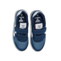 Chaussures enfants Reflex Double Multi Jr - Bleu Enfant (26-39)216786-7839