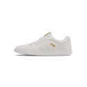 Chaussures Handball Perfekt - Blanc Lifestyle218428-9001