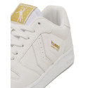 Chaussures Handball Perfekt - Blanc Lifestyle218428-9001