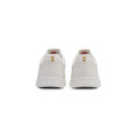 Chaussures Handball Perfekt - Blanc Lifestyle218428-9001