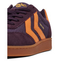 Chaussures unisexes Vm78 Cph Ms Java - Violet/Orangé Lifestyle218637-4073