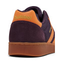 Chaussures unisexes Vm78 Cph Ms Java - Violet/Orangé Lifestyle218637-4073