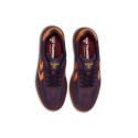 Chaussures unisexes Vm78 Cph Ms Java - Violet/Orangé Lifestyle218637-4073