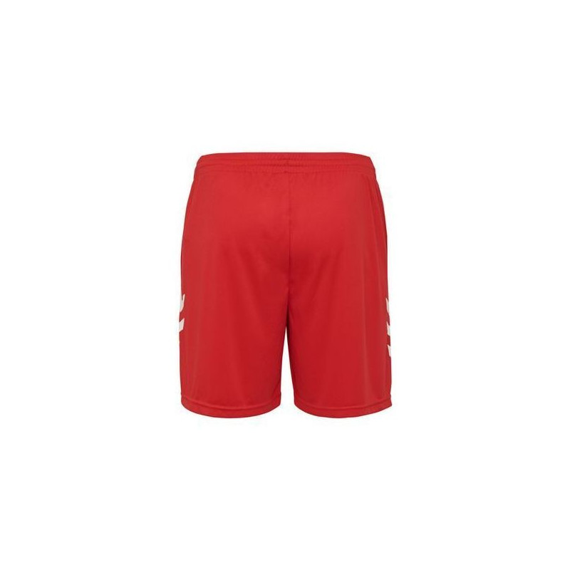 Short training Hmlpromo Poly Rouge Shorts HommeT204925-3062